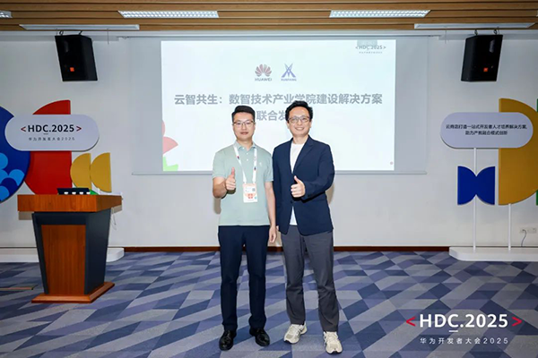 GGPOKER - 全球当先的在线扑克平台 | 安全平正的扑克游戏履历