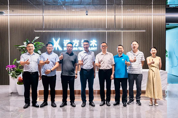 GGPOKER - 全球当先的在线扑克平台 | 安全平正的扑克游戏履历