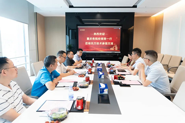 GGPOKER - 全球当先的在线扑克平台 | 安全平正的扑克游戏履历