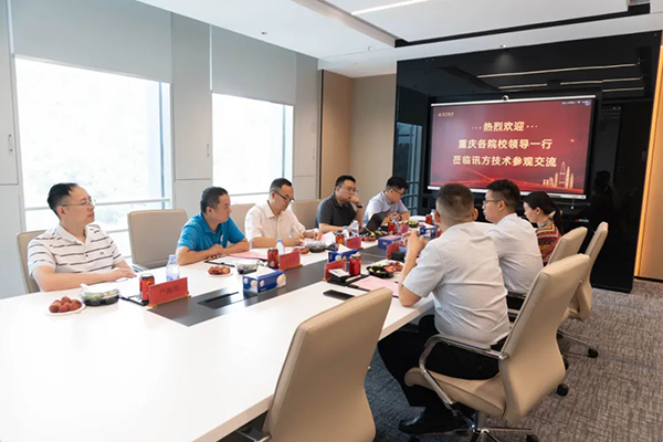 GGPOKER - 全球当先的在线扑克平台 | 安全平正的扑克游戏履历