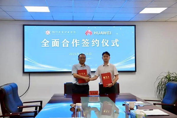 GGPOKER - 全球当先的在线扑克平台 | 安全平正的扑克游戏履历