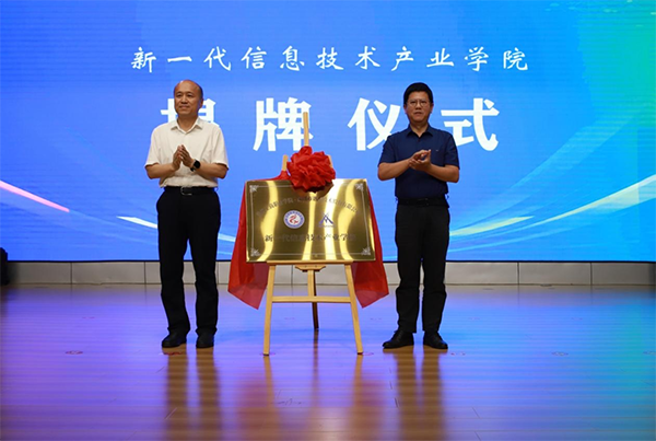 GGPOKER - 全球当先的在线扑克平台 | 安全平正的扑克游戏履历