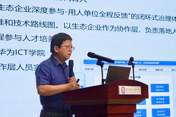GGPOKER - 全球当先的在线扑克平台 | 安全平正的扑克游戏履历