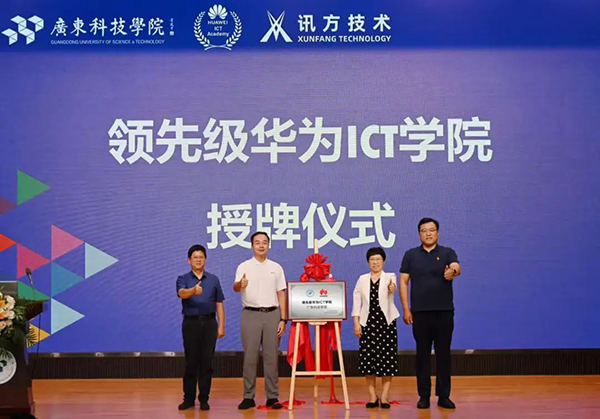 GGPOKER - 全球当先的在线扑克平台 | 安全平正的扑克游戏履历