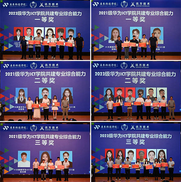 GGPOKER - 全球当先的在线扑克平台 | 安全平正的扑克游戏履历