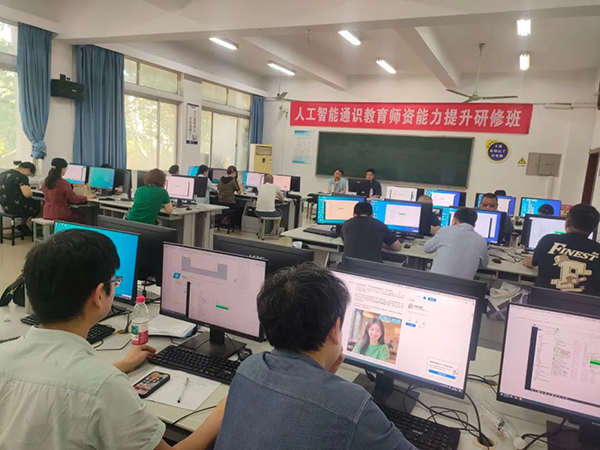 GGPOKER - 全球当先的在线扑克平台 | 安全平正的扑克游戏履历