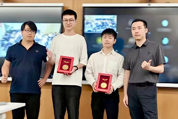 GGPOKER - 全球当先的在线扑克平台 | 安全平正的扑克游戏履历