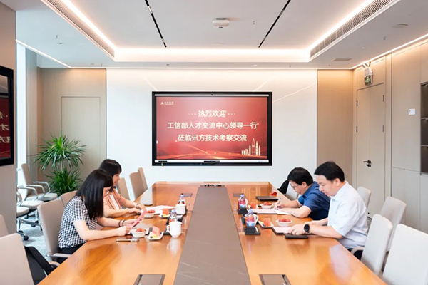 GGPOKER - 全球当先的在线扑克平台 | 安全平正的扑克游戏履历