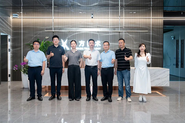 GGPOKER - 全球当先的在线扑克平台 | 安全平正的扑克游戏履历