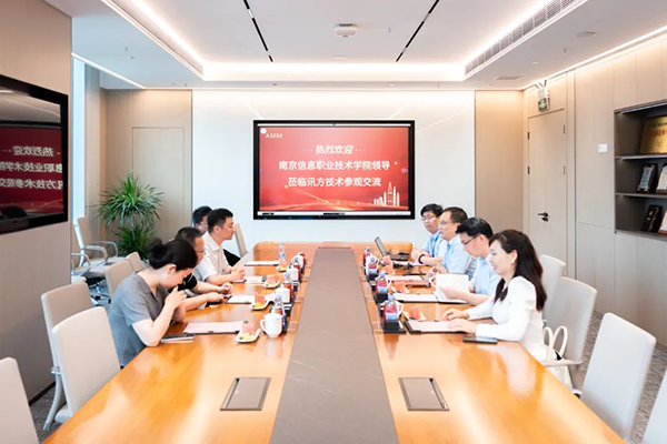 GGPOKER - 全球当先的在线扑克平台 | 安全平正的扑克游戏履历
