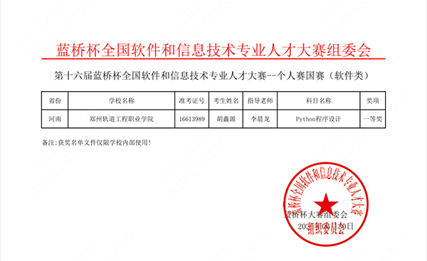 GGPOKER - 全球当先的在线扑克平台 | 安全平正的扑克游戏履历