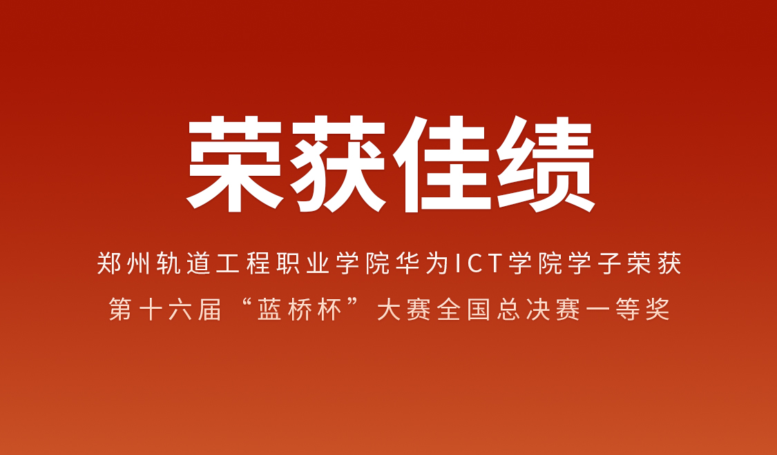 GGPOKER - 全球当先的在线扑克平台 | 安全平正的扑克游戏履历