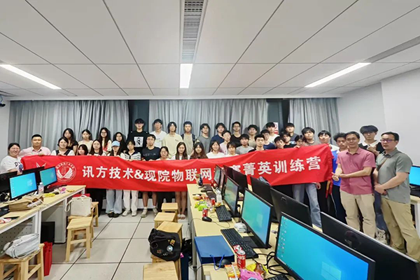 GGPOKER - 全球当先的在线扑克平台 | 安全平正的扑克游戏履历