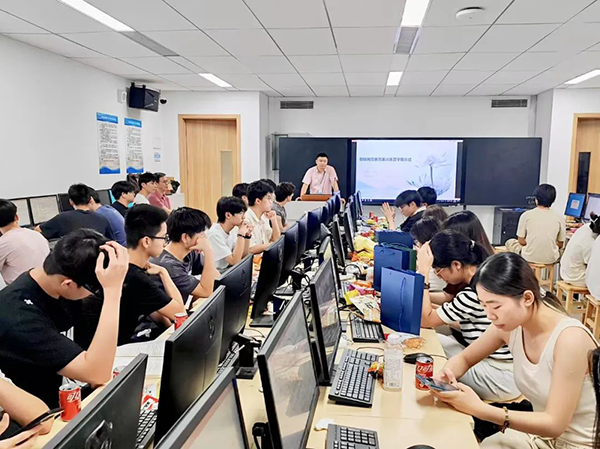 GGPOKER - 全球当先的在线扑克平台 | 安全平正的扑克游戏履历