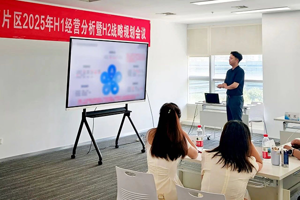 GGPOKER - 全球当先的在线扑克平台 | 安全平正的扑克游戏履历