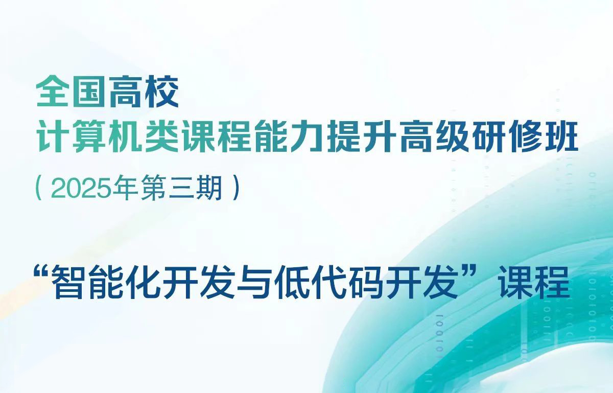 GGPOKER - 全球当先的在线扑克平台 | 安全平正的扑克游戏履历
