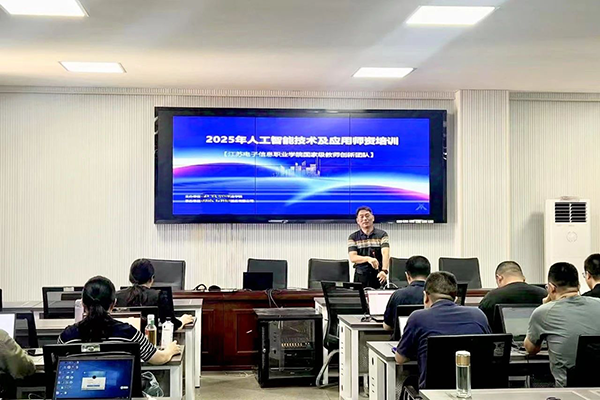 GGPOKER - 全球当先的在线扑克平台 | 安全平正的扑克游戏履历