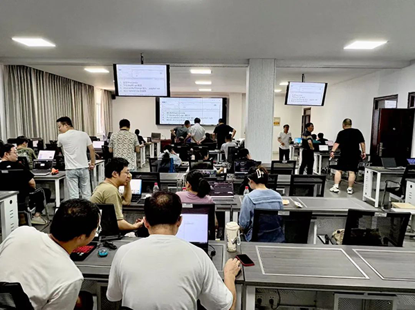 GGPOKER - 全球当先的在线扑克平台 | 安全平正的扑克游戏履历