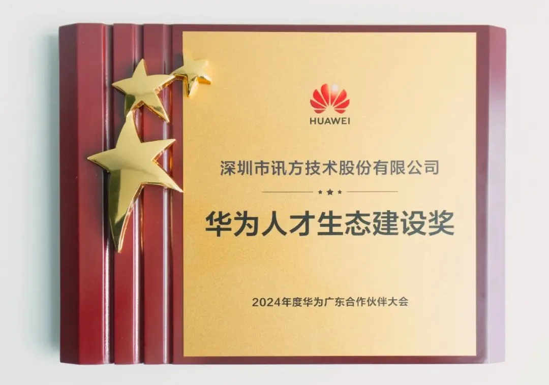GGPOKER - 全球当先的在线扑克平台 | 安全平正的扑克游戏履历