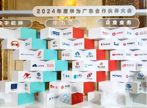 GGPOKER - 全球当先的在线扑克平台 | 安全平正的扑克游戏履历