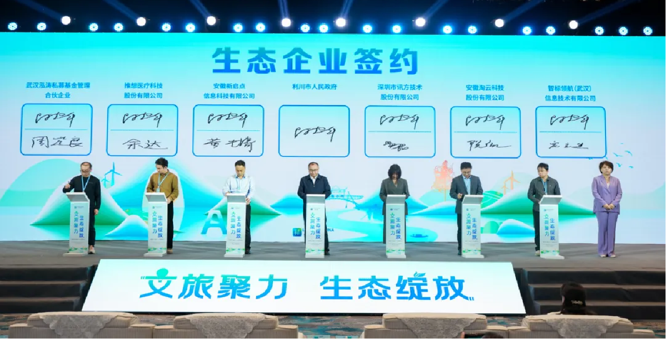 GGPOKER - 全球当先的在线扑克平台 | 安全平正的扑克游戏履历