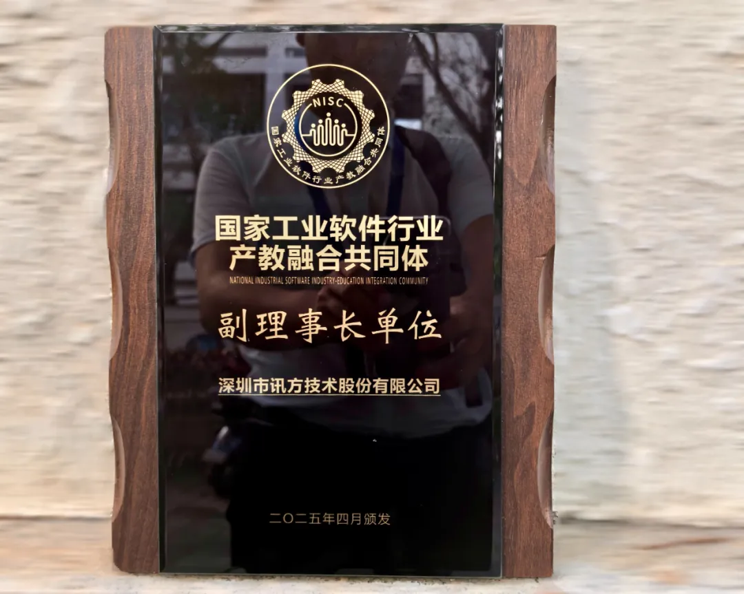 GGPOKER - 全球当先的在线扑克平台 | 安全平正的扑克游戏履历