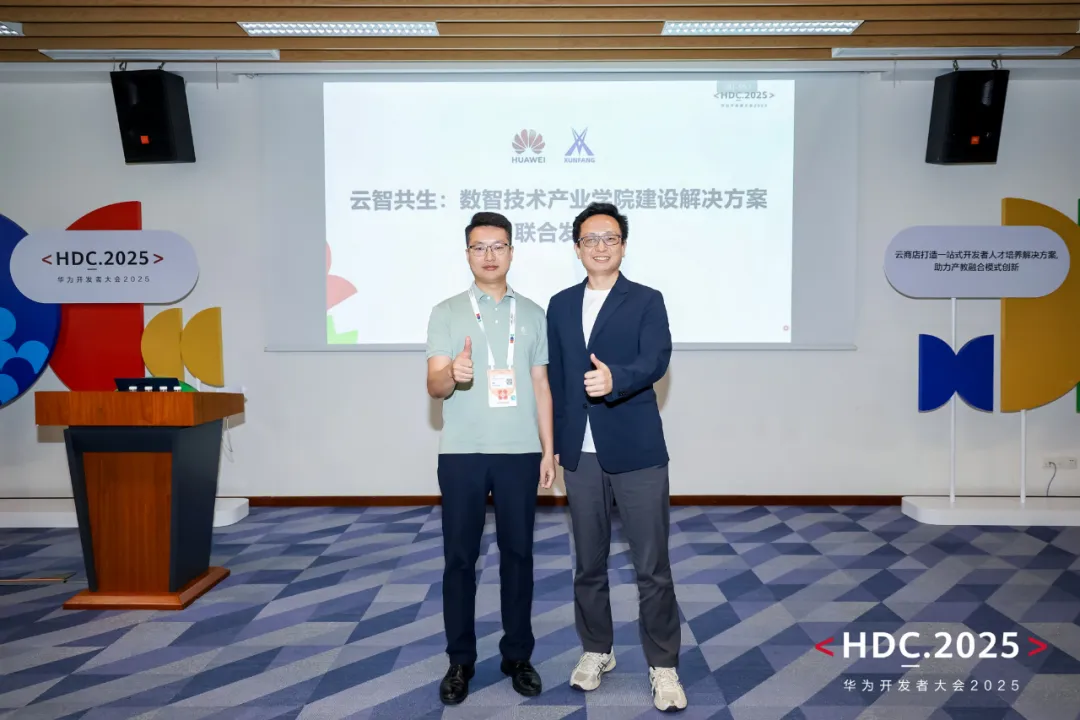 GGPOKER - 全球当先的在线扑克平台 | 安全平正的扑克游戏履历