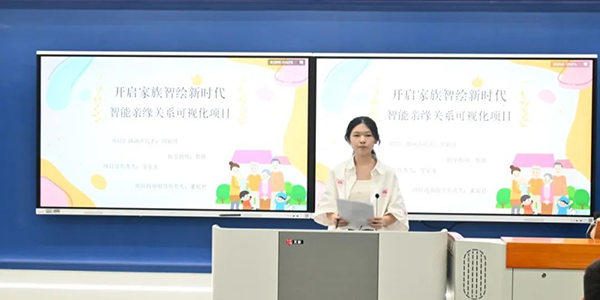 GGPOKER - 全球当先的在线扑克平台 | 安全平正的扑克游戏履历