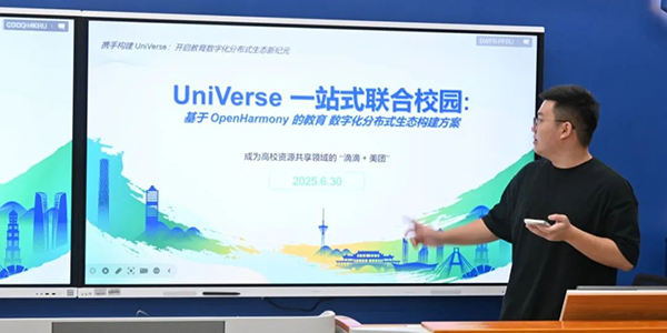 GGPOKER - 全球当先的在线扑克平台 | 安全平正的扑克游戏履历