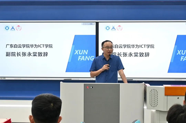 GGPOKER - 全球当先的在线扑克平台 | 安全平正的扑克游戏履历