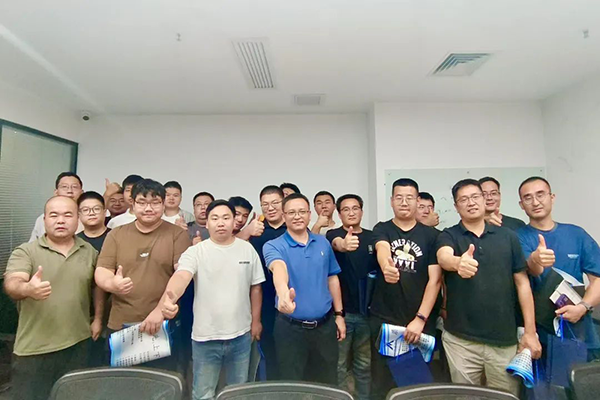 GGPOKER - 全球当先的在线扑克平台 | 安全平正的扑克游戏履历