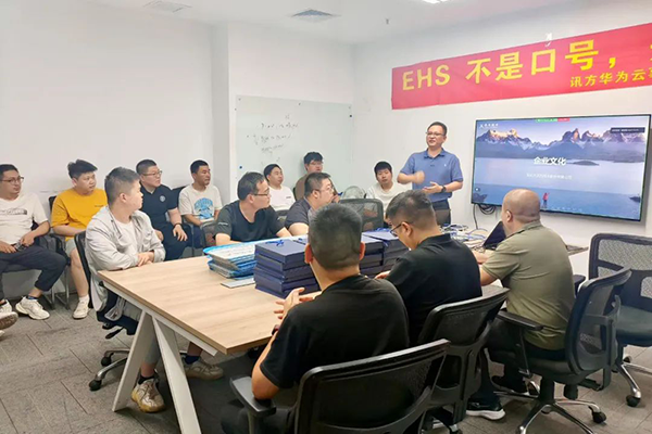 GGPOKER - 全球当先的在线扑克平台 | 安全平正的扑克游戏履历