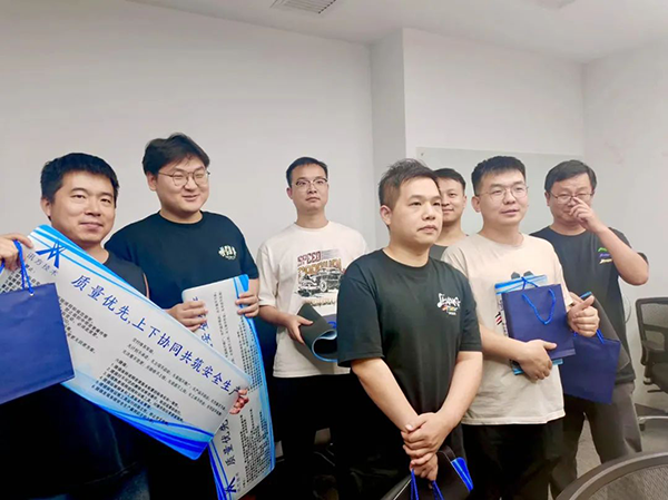 GGPOKER - 全球当先的在线扑克平台 | 安全平正的扑克游戏履历