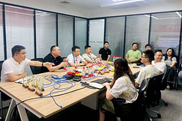GGPOKER - 全球当先的在线扑克平台 | 安全平正的扑克游戏履历