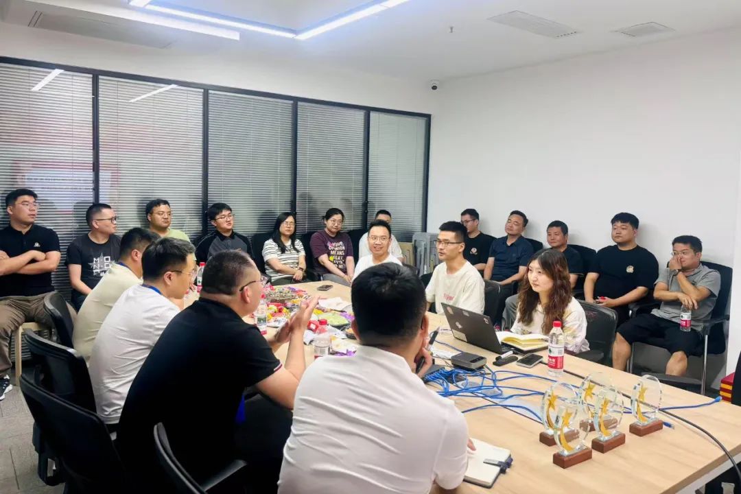 GGPOKER - 全球当先的在线扑克平台 | 安全平正的扑克游戏履历