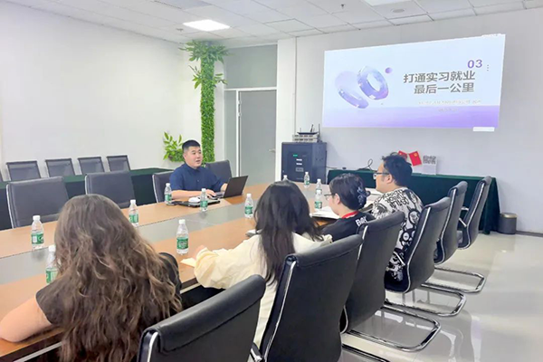 GGPOKER - 全球当先的在线扑克平台 | 安全平正的扑克游戏履历