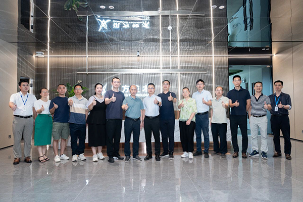 GGPOKER - 全球当先的在线扑克平台 | 安全平正的扑克游戏履历