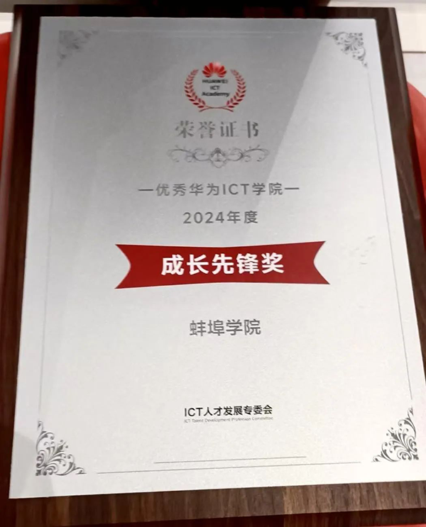 GGPOKER - 全球当先的在线扑克平台 | 安全平正的扑克游戏履历