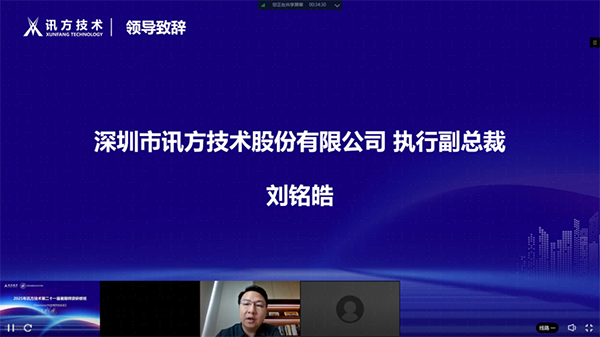 GGPOKER - 全球当先的在线扑克平台 | 安全平正的扑克游戏履历