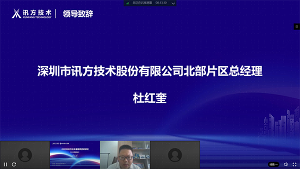GGPOKER - 全球当先的在线扑克平台 | 安全平正的扑克游戏履历