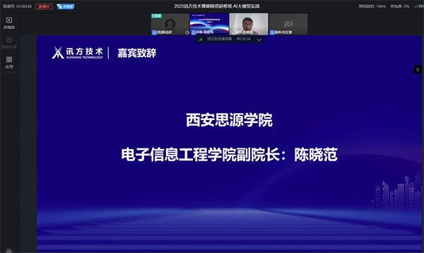 GGPOKER - 全球当先的在线扑克平台 | 安全平正的扑克游戏履历