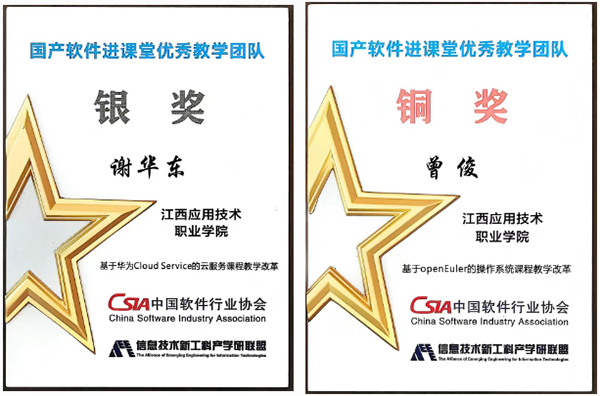 GGPOKER - 全球当先的在线扑克平台 | 安全平正的扑克游戏履历