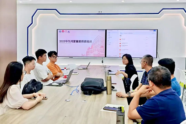 GGPOKER - 全球当先的在线扑克平台 | 安全平正的扑克游戏履历