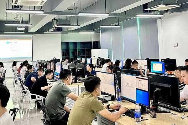 GGPOKER - 全球当先的在线扑克平台 | 安全平正的扑克游戏履历