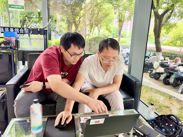 GGPOKER - 全球当先的在线扑克平台 | 安全平正的扑克游戏履历