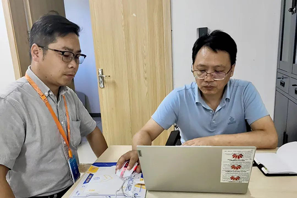 GGPOKER - 全球当先的在线扑克平台 | 安全平正的扑克游戏履历