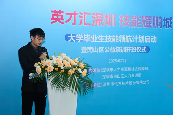 GGPOKER - 全球当先的在线扑克平台 | 安全平正的扑克游戏履历