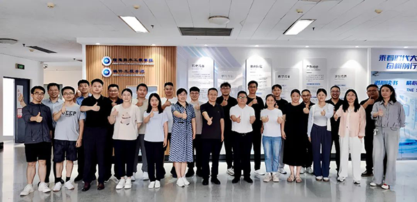 GGPOKER - 全球当先的在线扑克平台 | 安全平正的扑克游戏履历