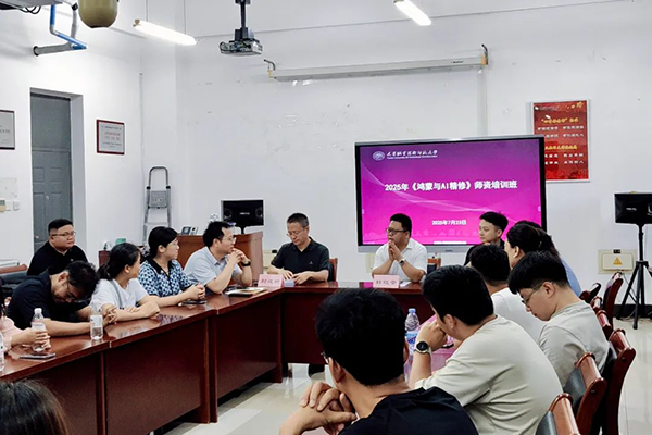 GGPOKER - 全球当先的在线扑克平台 | 安全平正的扑克游戏履历