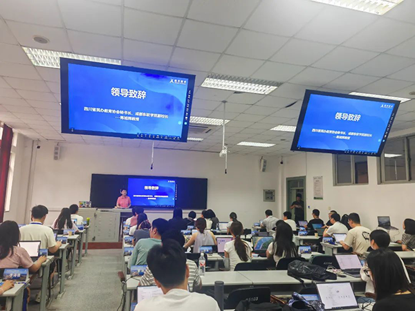 GGPOKER - 全球当先的在线扑克平台 | 安全平正的扑克游戏履历